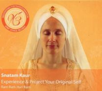 Meditations For Transformation: Experience & Project