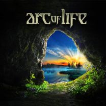 Arc of Life