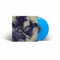 Duets Collection - Volume 1 (Cyan Vinyl)