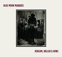 Scream, Holler & Howl