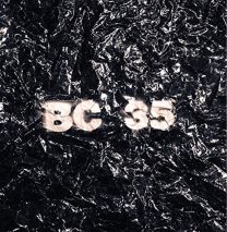 Bc35: the 35 Year Anniversary