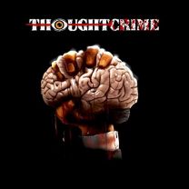 Thoughtcrime