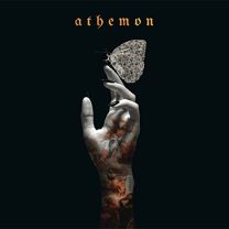 Athemon