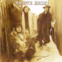 Brave Belt / Brave Belt II
