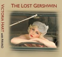 Lost Gershwin