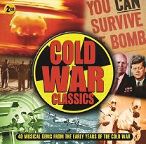 Cold War Classics