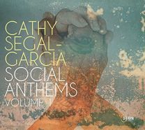 Social Anthems, Volume 1