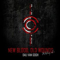 New Blood, Old Wounds