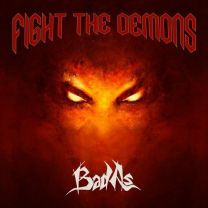 Fight the Demons