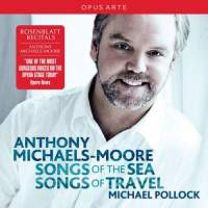 Michaels-Moore: Songs of the Sea | Travel