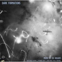 Hughes:dark Formations