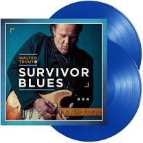Survivor Blues