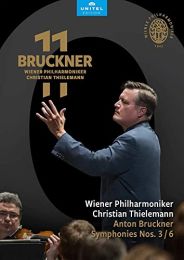 Bruckner 11,vol.4