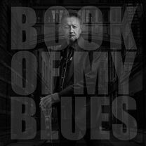 Book of My Blues (2lp)
