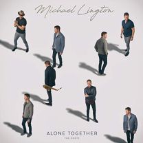 Alone Together (The Duets)