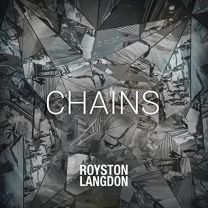 Chains EP (12" Vinyl)