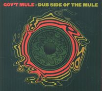 Dub Side of the Mule