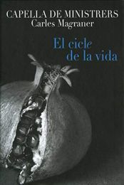 Various: El Cicle de La Vida