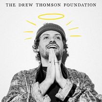 Drew Thomson Foundation