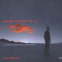 Grand Pianoramax