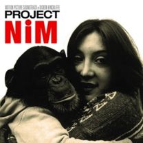 Project Nim (Motion Picture Soundtrack)