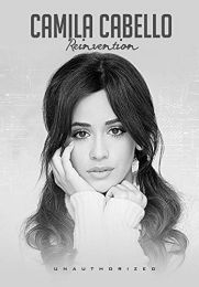 Camila Cabello - Reinvention [dvd]