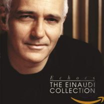 Echoes: the Einaudi Collection