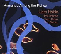 Romance Among the Fishes
