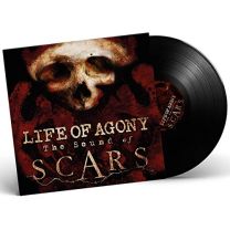 Sound of Scars
