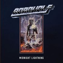 Midnight Lightning