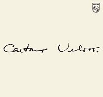 Caetano.. 50th -Annivers-