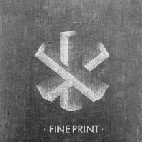 Fine Print (Ep)