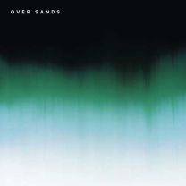 Over Sands (Ep)
