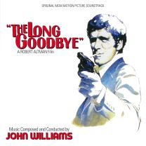 Long Goodbye (Original Mgm Motion Picture Soundtrack)