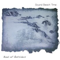 Sound Beach Time