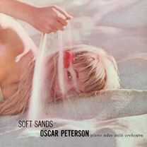 Soft Sands / Plays My Fair Lady