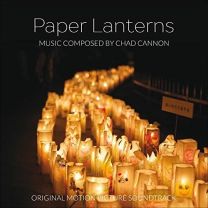 Paper Lanterns (Original Motion Picture Soundtrack)
