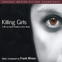 Killing Girls (Original Motion Picture Soundtrack)