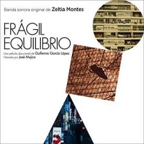 Fragil Equilibrio (Banda Sonora Original)