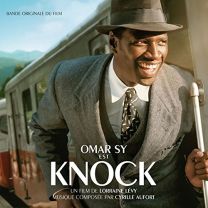 Knock (Bande Originale Du Film)