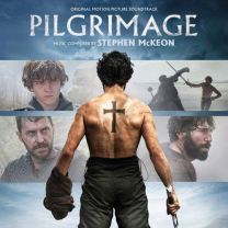 Pilgrimage (Original Motion Picture Soundtrack)