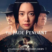 Jade Pendant (Original Motion Picture Soundtrack)