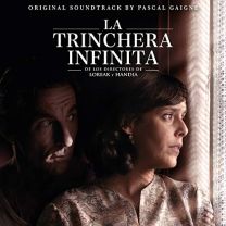 La Trinchera Infinita (Orginal Motion Picture Soundtrack)