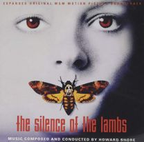 Silence of the Lambs (30th Anniversary)