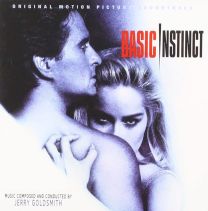 Basic Instinct  (Original Motion Picture Soundtrack)