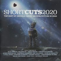 Shortcuts 2020