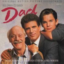 Dad (Expanded Original Motion Picture Soundtrack)