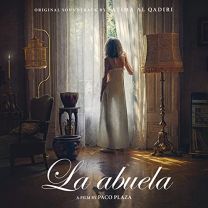 La Abuela (Original Motion Picture Soundtrack)