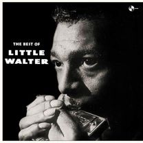 Best of Little Walter