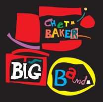 Big Band   10 Bonus Tracks!
